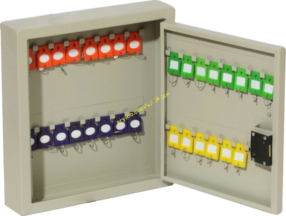 تصویر از جاکلیدی 120 عددی