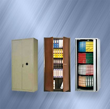 تصویر برای دسته  محصولات فلزی