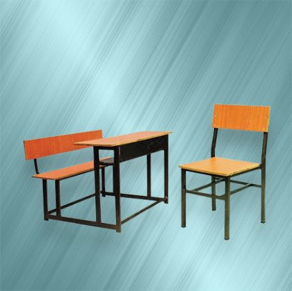 تصویر برای دسته  تجهیزات مدارس