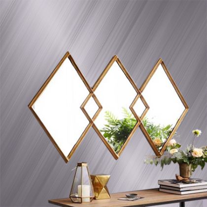 تصویر برای دسته  دکوراتیو و پروفیلی