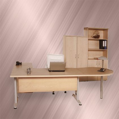 تصویر برای دسته  محصولات چوبی