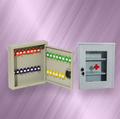 تصویر برای دسته  محصولات جانبی