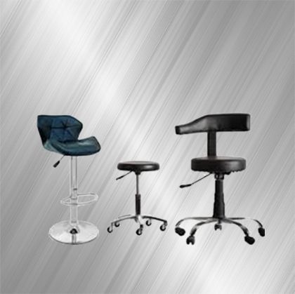 تصویر برای دسته  صندلی