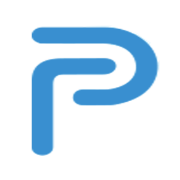 تصویر  کمد 15درب فلزی ( کمد فلزی)