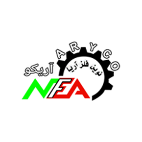 تصویر برای دسته  کمد فلزی